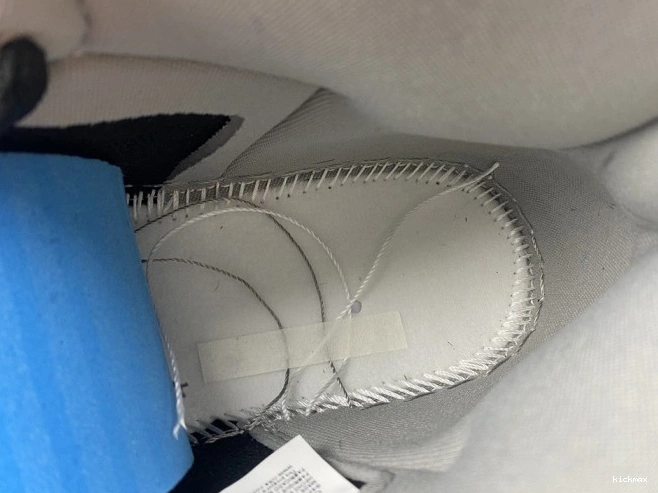 Cheap High 1 Air 2.0 OG Jordan Twist DZ2523-001 WMNS 0813